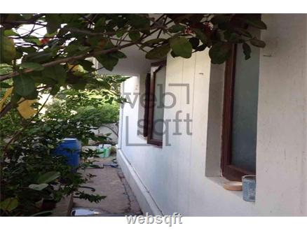 Hyderabad 5 BHK Independent house for Sale